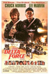 delta force.jpg